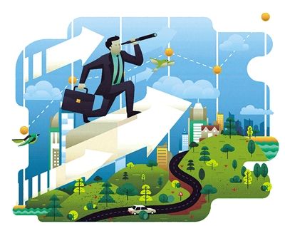 清河门微信小程序开发公司分析运营商城小程序需要注意的内容